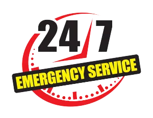 Lock Safe Services Houston, TX 713-470-0693 - 24-hr-mobile-locksmith