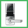 logo-image - Locks-03