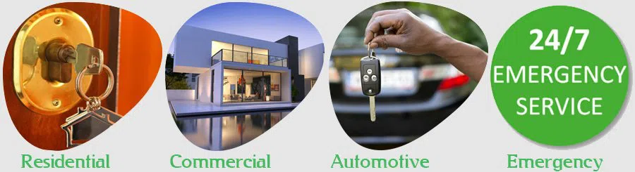 Lock Safe Services Houston, TX 713-470-0693 - about-ls-02