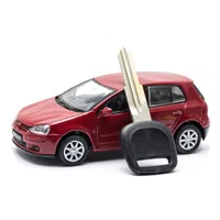 Lock Safe Services Houston, TX 713-470-0693 - abs-auto-02