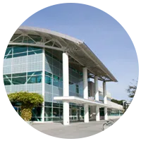 Lock Safe Services Houston, TX 713-470-0693 - abs-comm-02