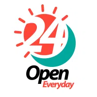 Lock Safe Services Houston, TX 713-470-0693 - abs-eme-02