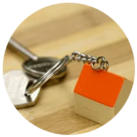 Lock Safe Services Houston, TX 713-470-0693 - abs-res-02