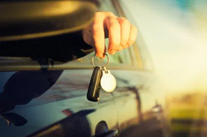 Lock Safe Services Houston, TX 713-470-0693 - auto-locksmith