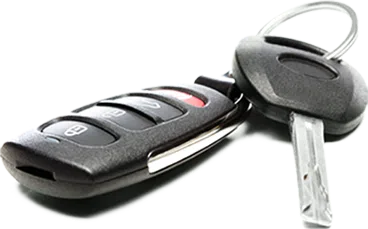 Lock Safe Services Houston, TX 713-470-0693 - car-keys-made