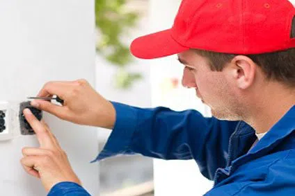 Lock Safe Services Houston, TX 713-470-0693 - cheap-locksmith