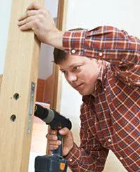 Lock Safe Services Houston, TX 713-470-0693 - comm-ls-02-