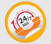 Lock Safe Services Houston, TX 713-470-0693 - emer-ls-02-