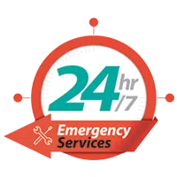 Lock Safe Services Houston, TX 713-470-0693 - emergency-page-06