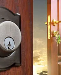 Lock Safe Services Houston, TX 713-470-0693