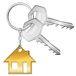 Lock Safe Services Houston, TX 713-470-0693 - lock-changing