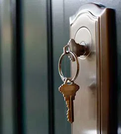 Lock Safe Services Houston, TX 713-470-0693 - locksmith-service-around-me