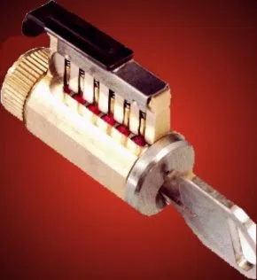 Lock Safe Services Houston, TX 713-470-0693 - re-key-locks