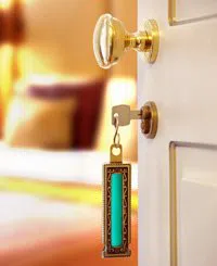 Lock Safe Services Houston, TX 713-470-0693 - res-ls-02-