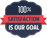 Lock Safe Services Houston, TX 713-470-0693 - sat-sid-68-16mod