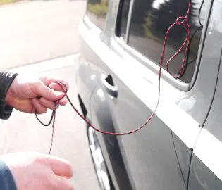 Lock Safe Services Houston, TX 713-470-0693 - unlock-car