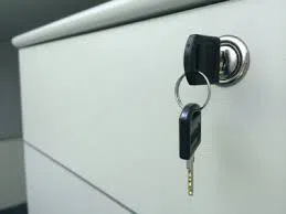 Lock Safe Services Houston, TX 713-470-0693 Lock Safe Services Houston, TX 713-470-0693 - unlocking-file-cabinet